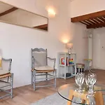 Sade - Central, Charming, For 6 Apartment Antibes