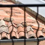 Apartment Sade - Central, Charming, For 6 *