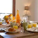 Appartamento Sade - Central, Charming, For 6 Antibes