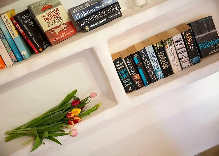 Sade - Central, Charming, For 6 公寓